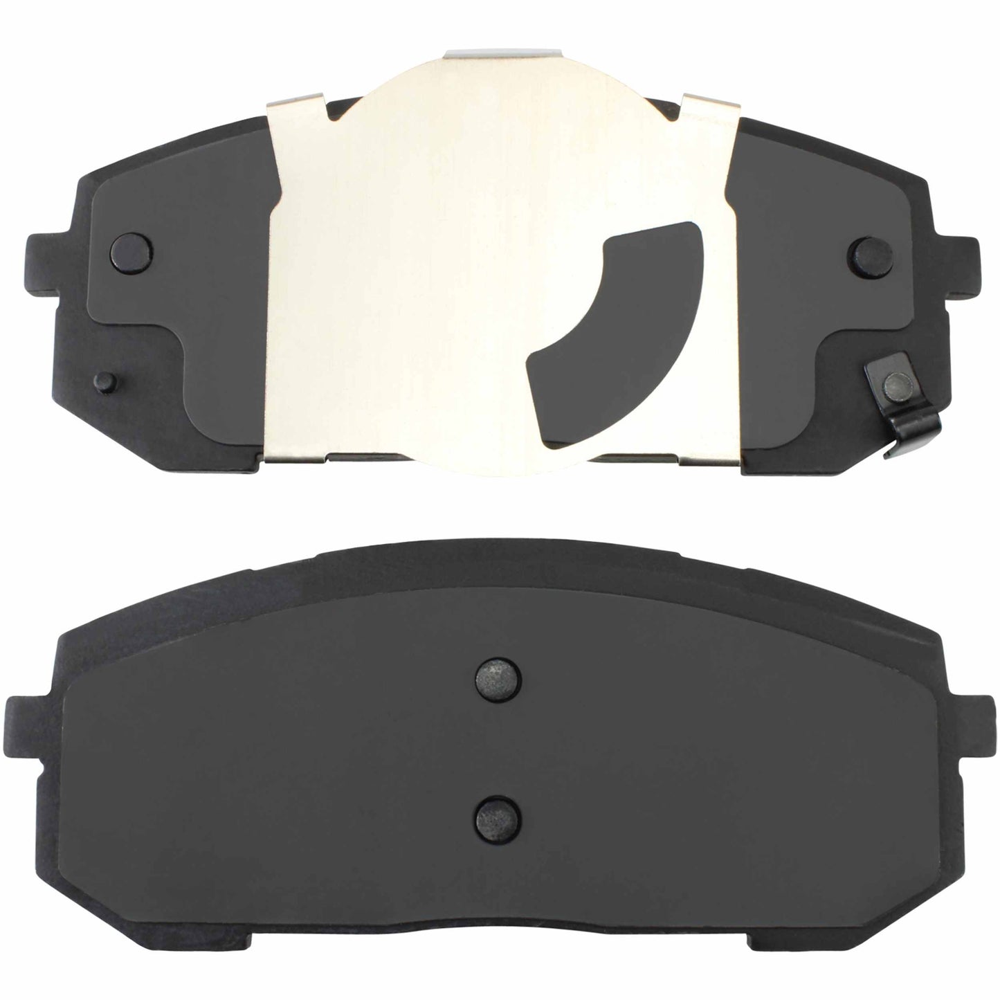 MPA 1001-2302C