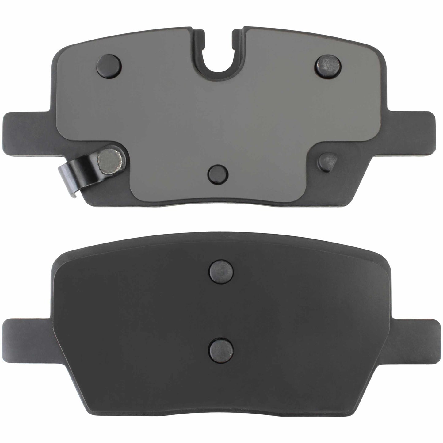 MPA 1001-2303C