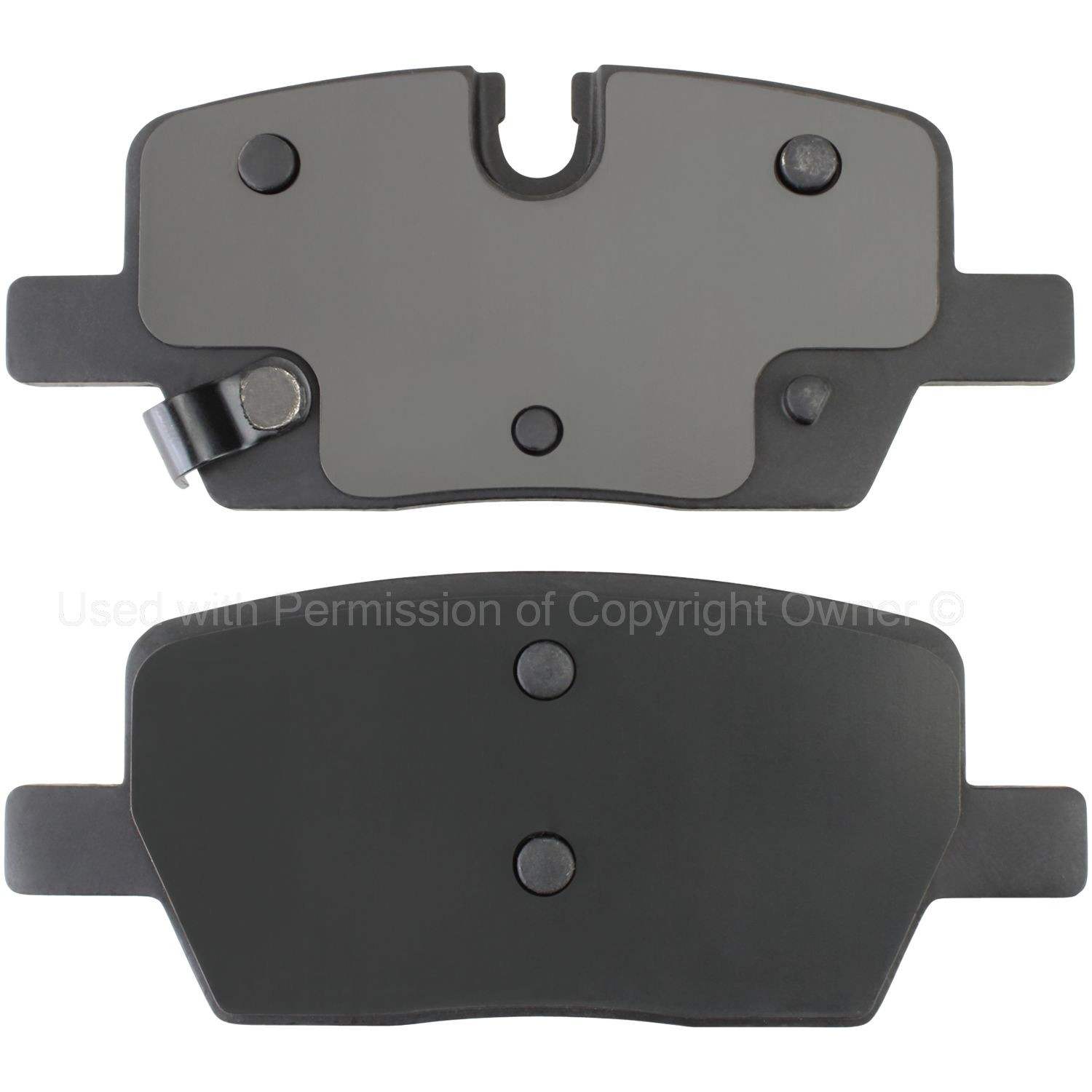 MPA 1001-2303C