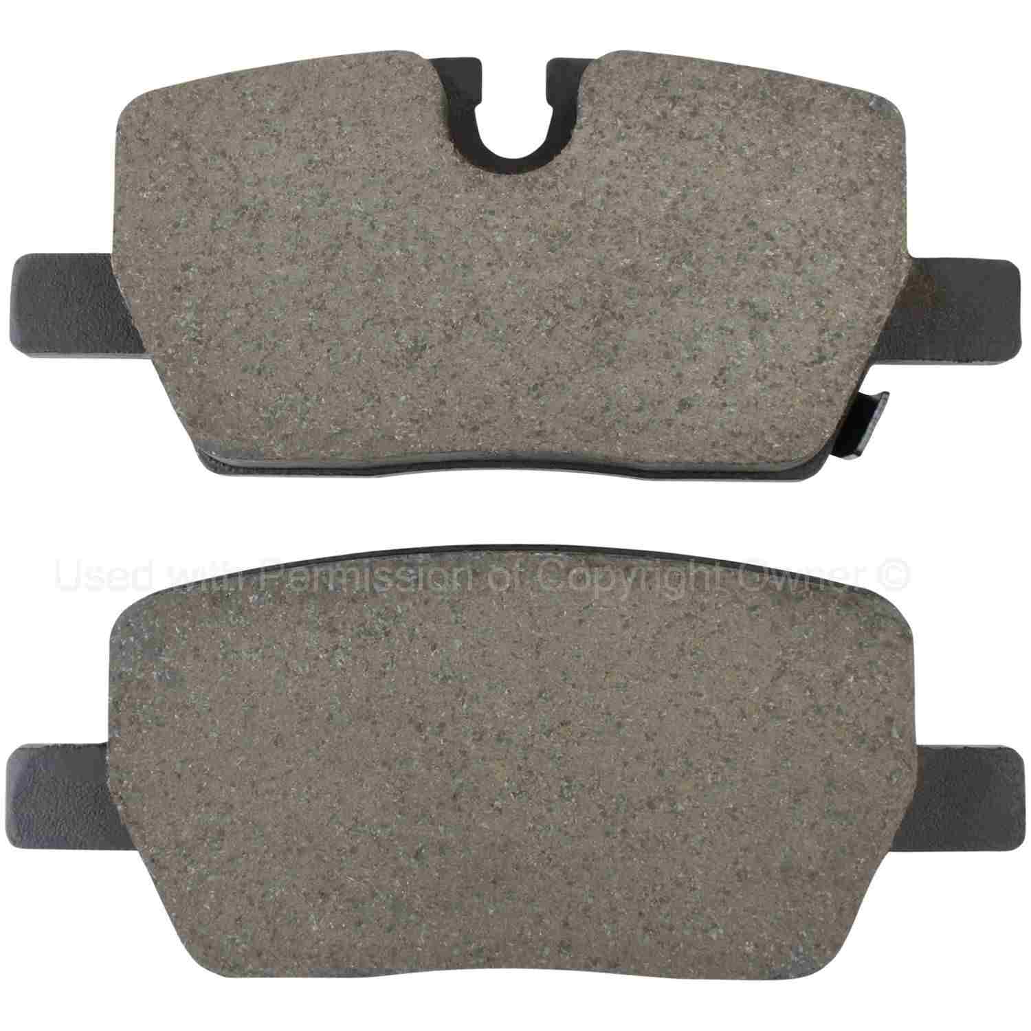 MPA 1001-2303C