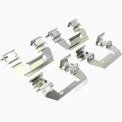 MPA 1001-2303C
