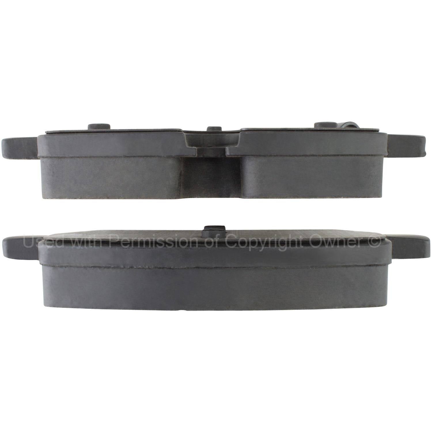 MPA 1001-2303C