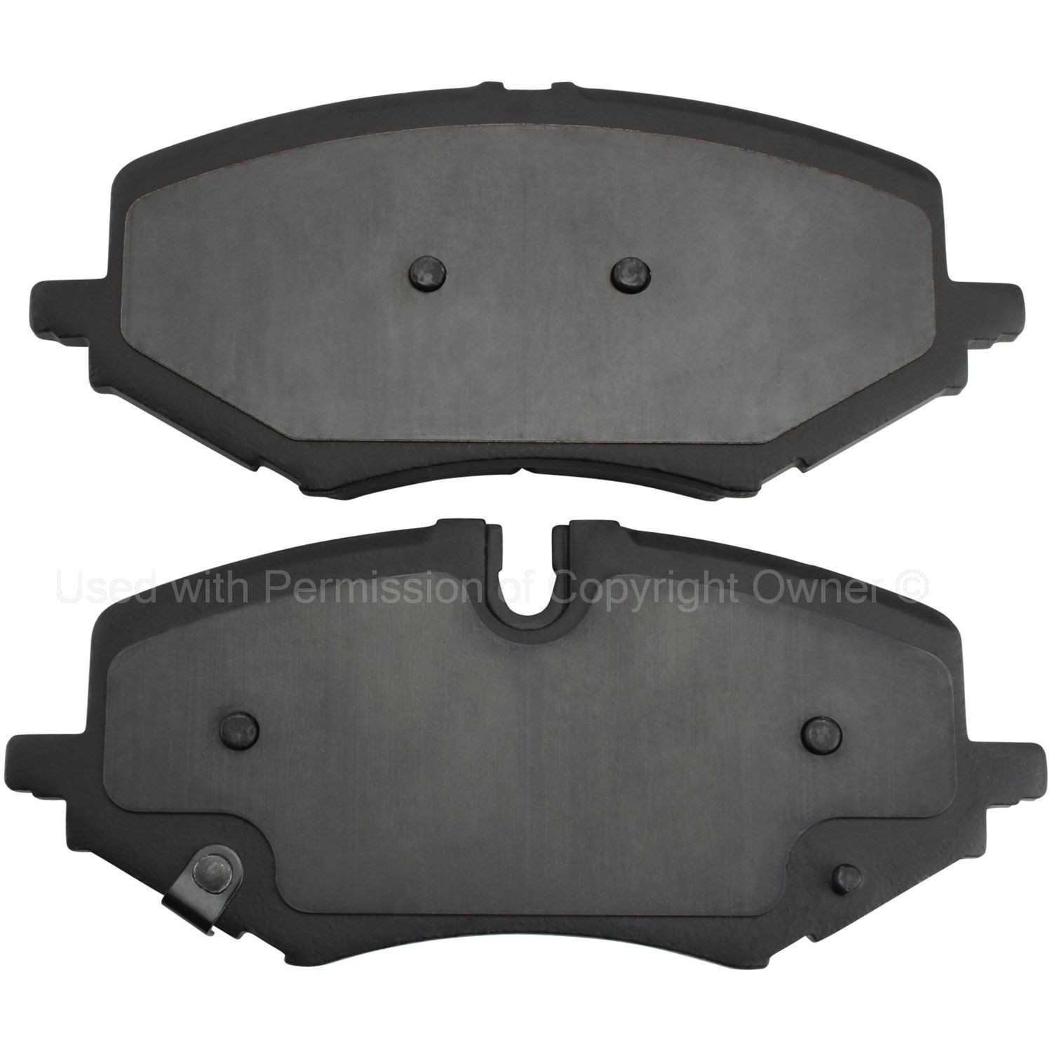 MPA 1001-2307C