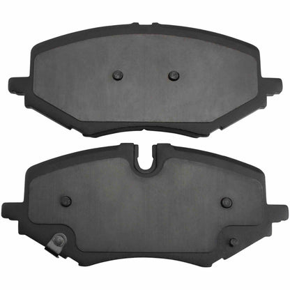 MPA 1001-2307C