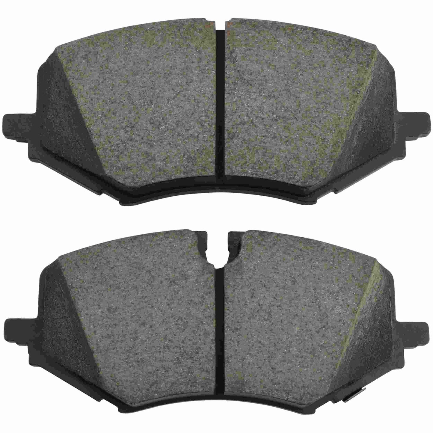 MPA 1001-2307C