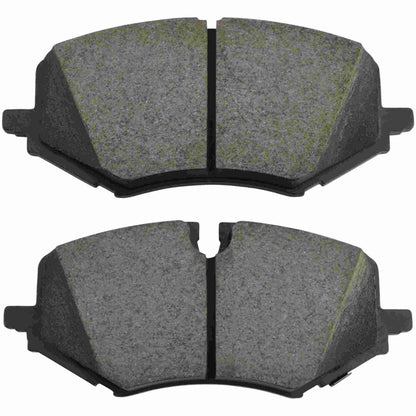 MPA 1001-2307C