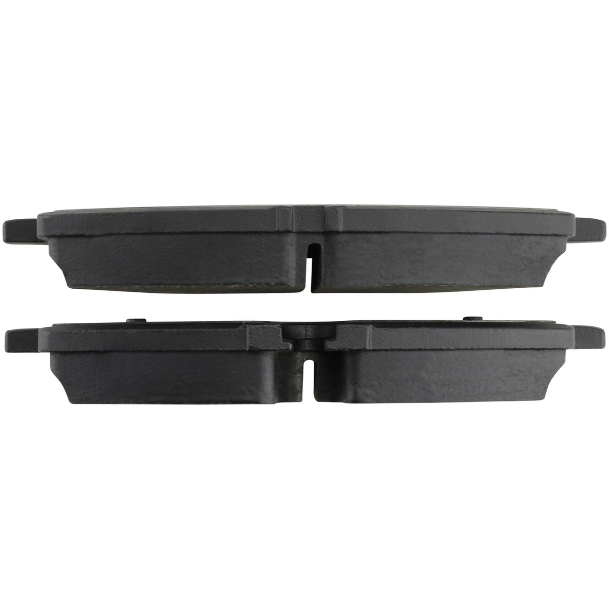 MPA 1001-2307C