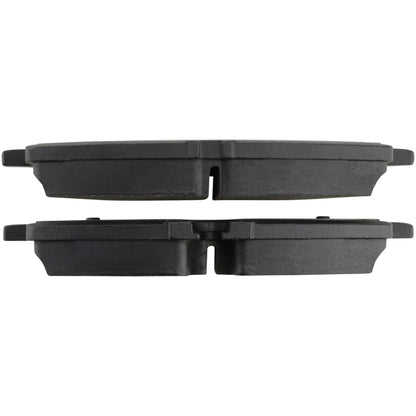 MPA 1001-2307C