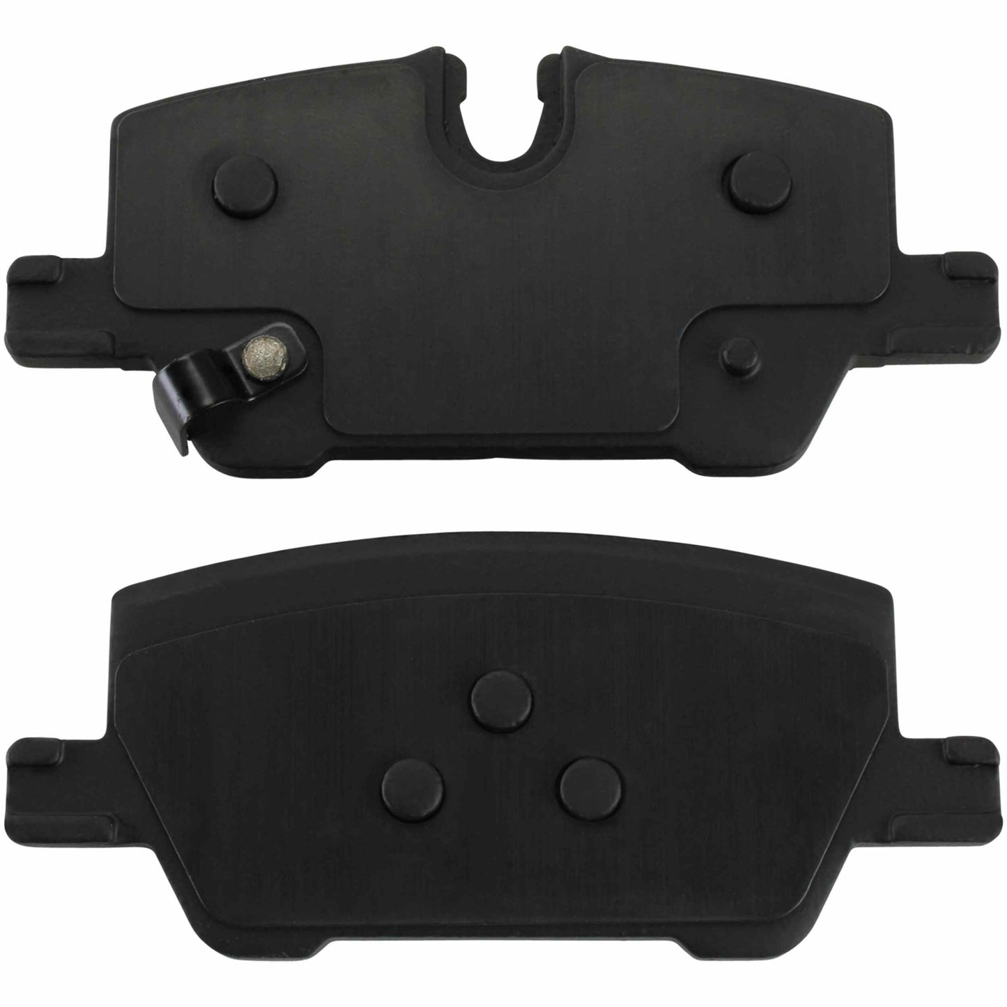 MPA 1001-2308C
