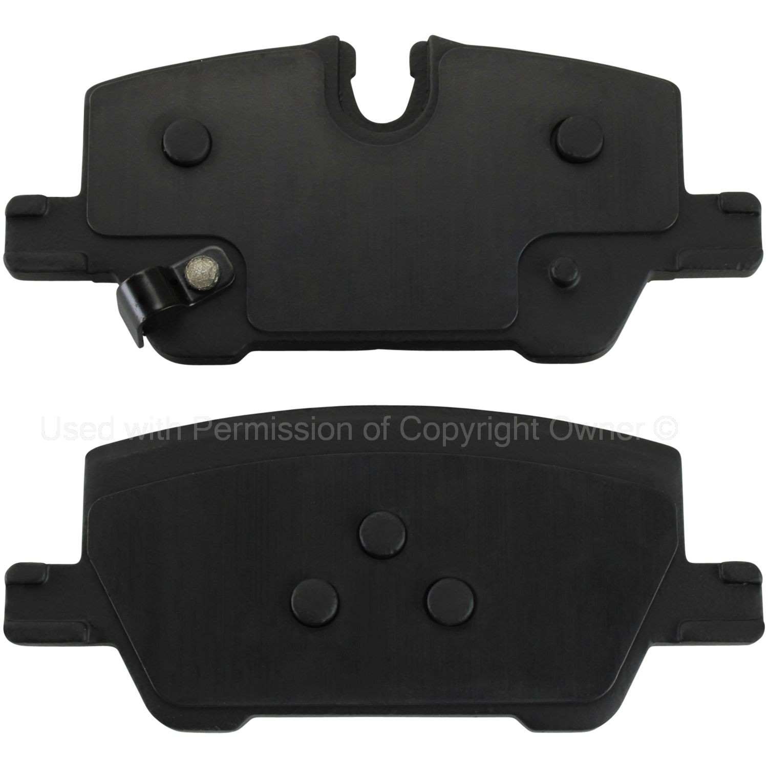 MPA 1001-2308C