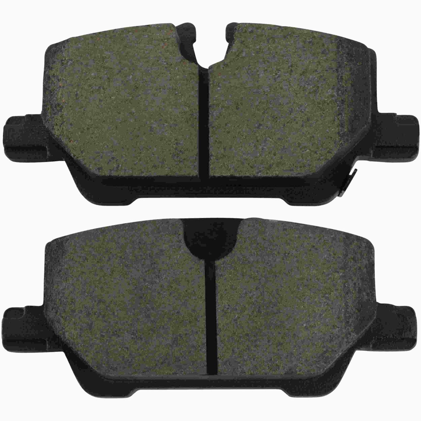 MPA 1001-2308C