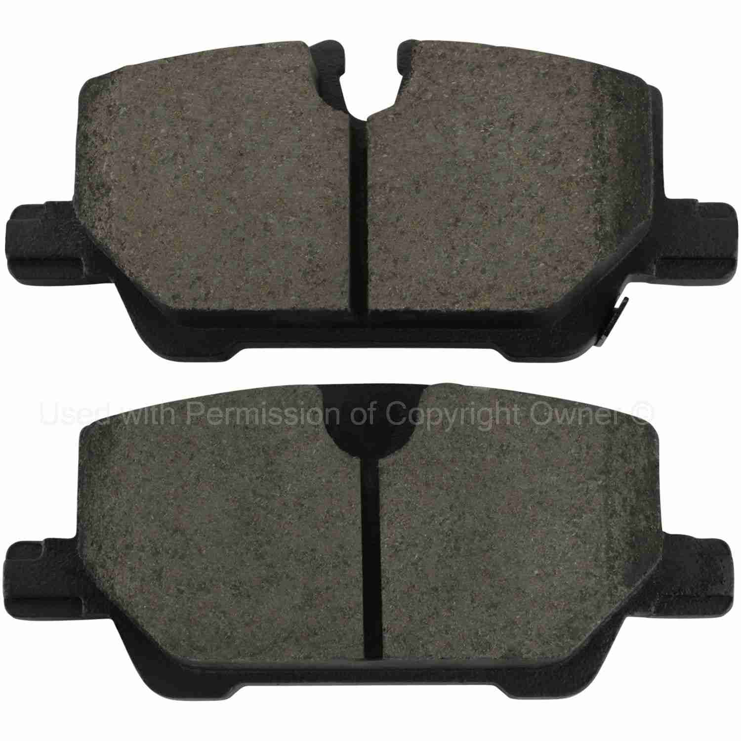 MPA 1001-2308C