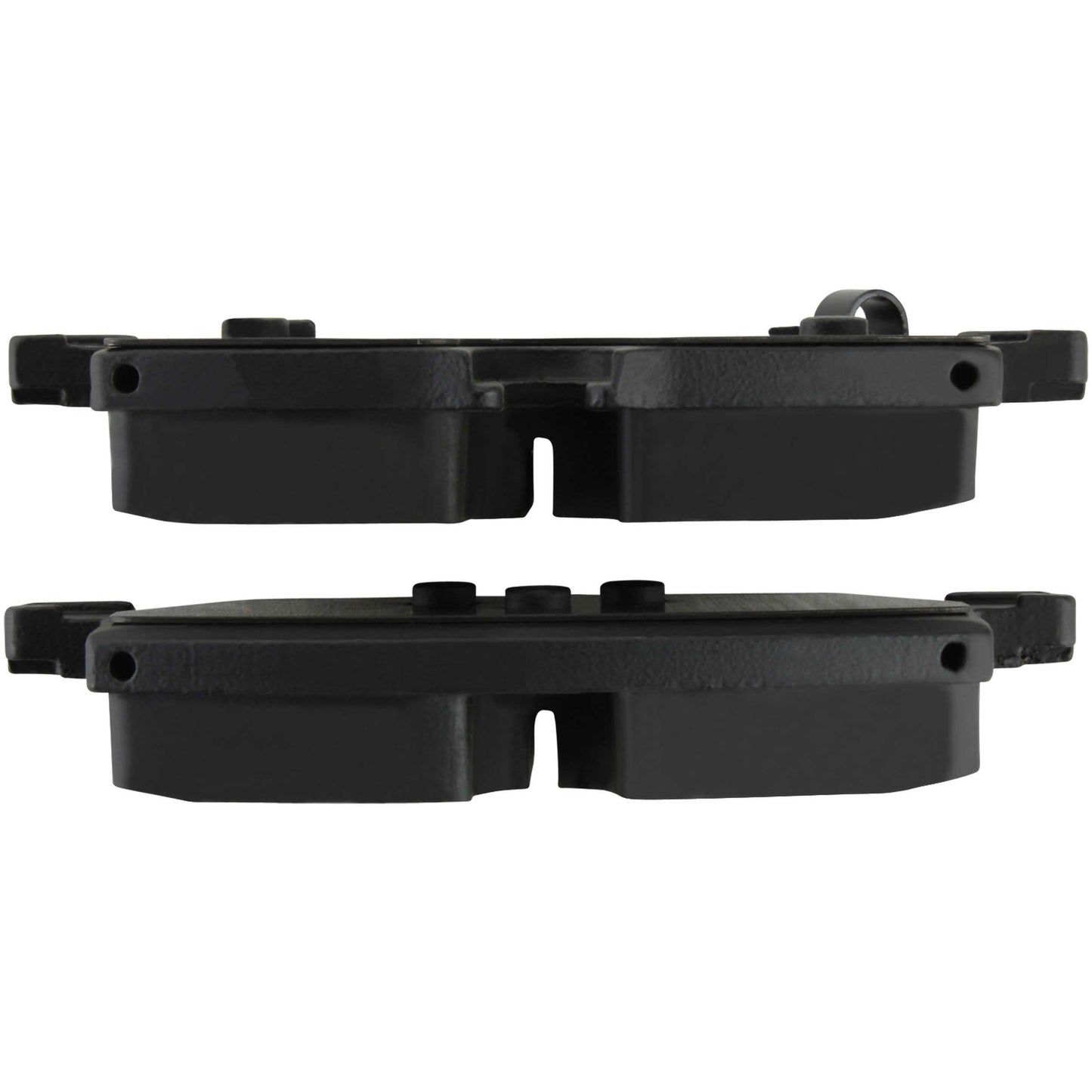 MPA 1001-2308C