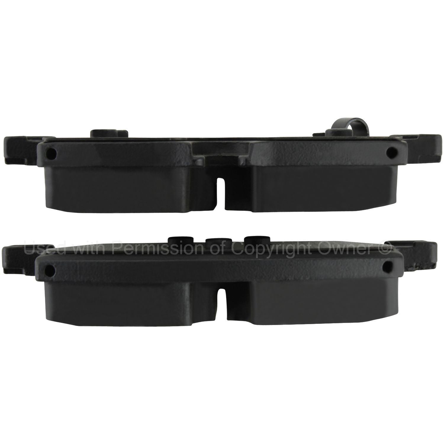 MPA 1001-2308C