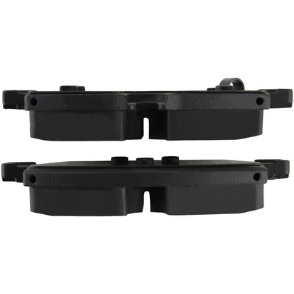 MPA 1001-2308C