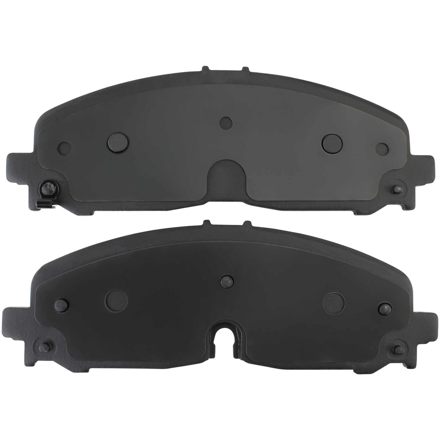 MPA 1001-2371C