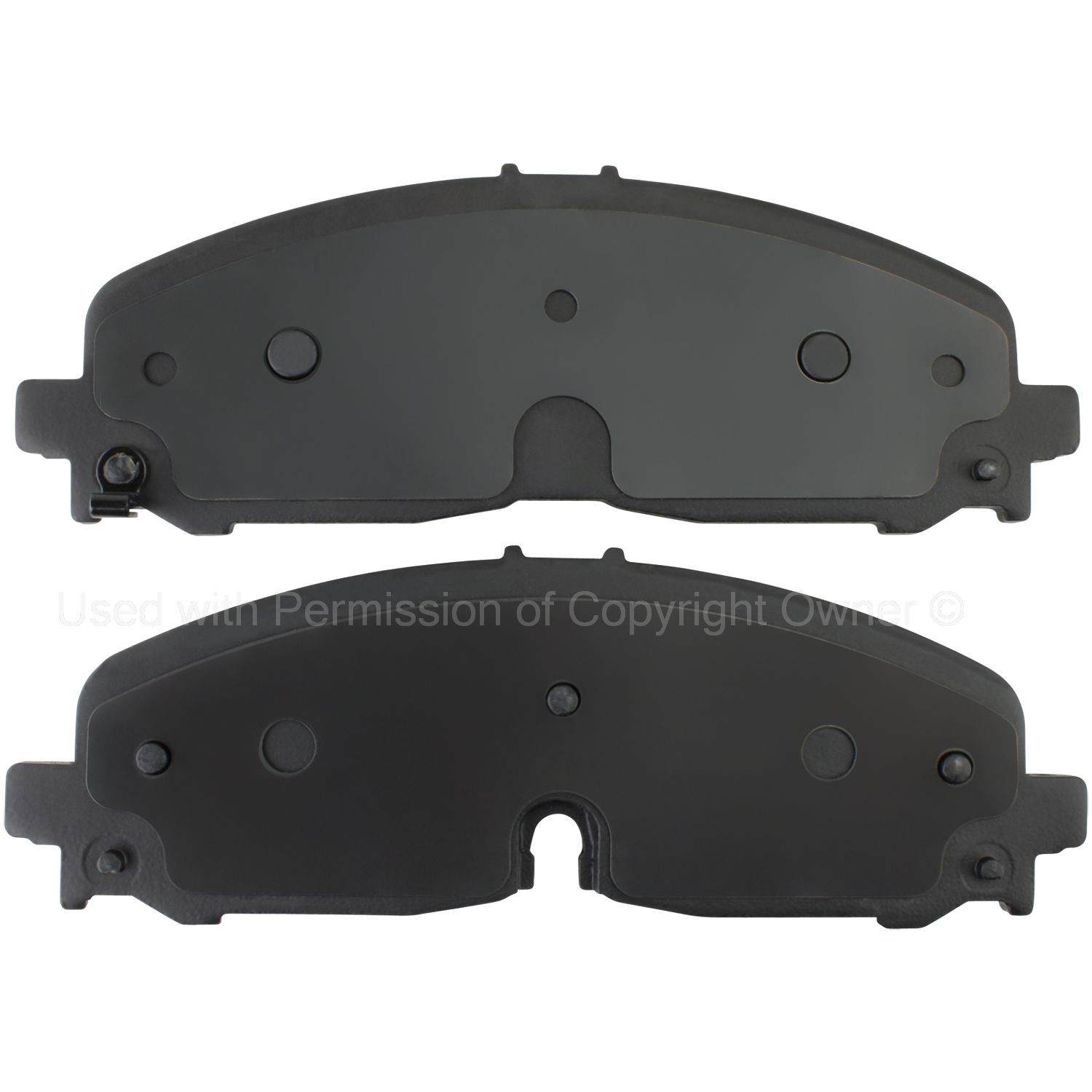 MPA 1001-2371C