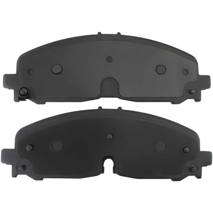 MPA 1001-2371C
