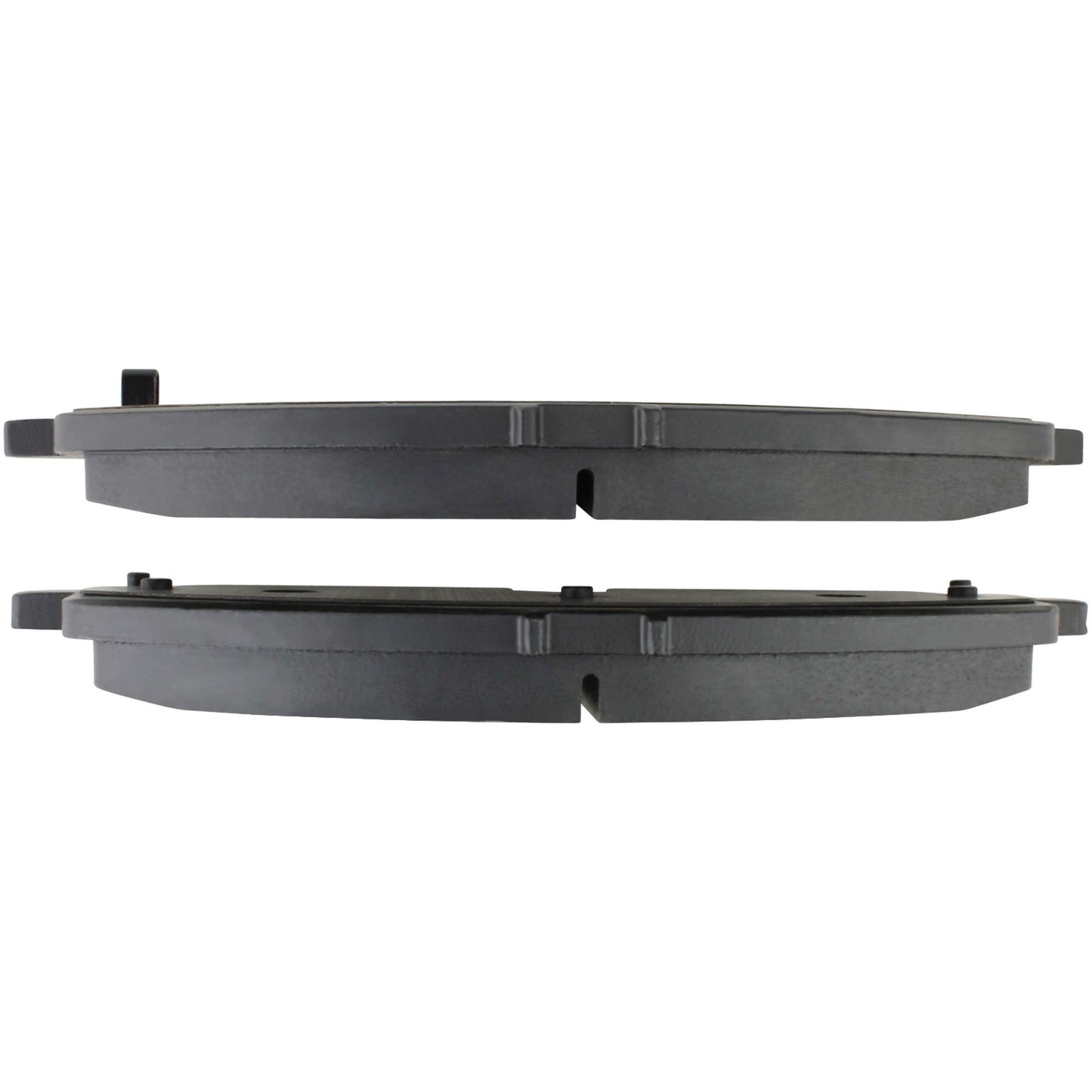MPA 1001-2371C