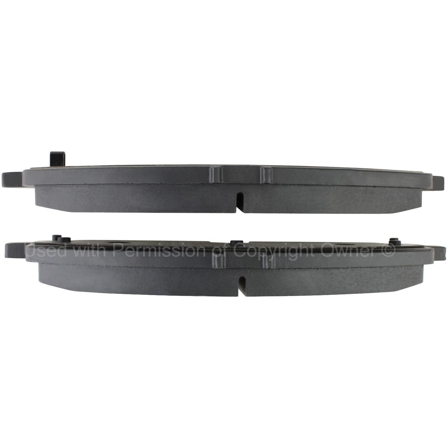 MPA 1001-2371C