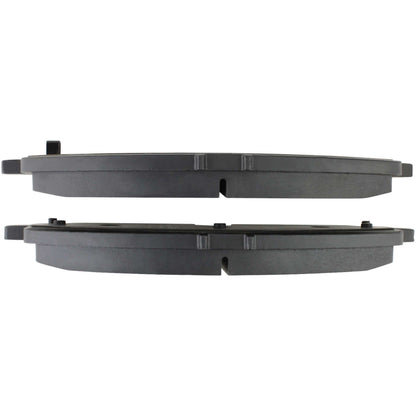 MPA 1001-2371C
