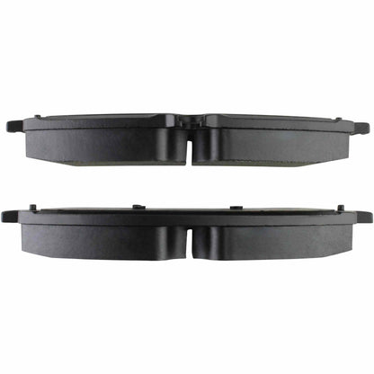 MPA 1001-2388M