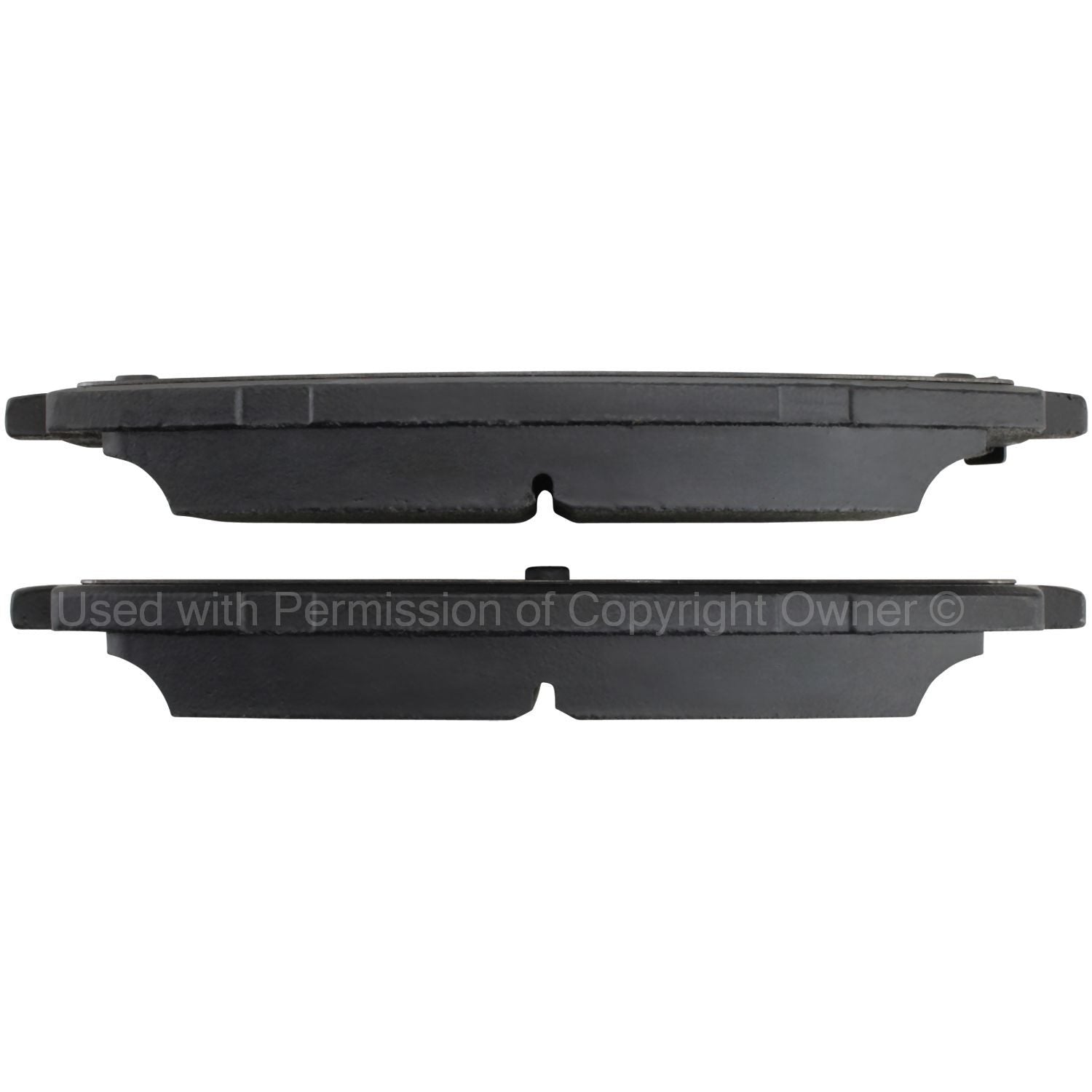 MPA 1001-2398C