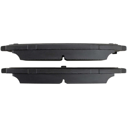 MPA 1001-2398C