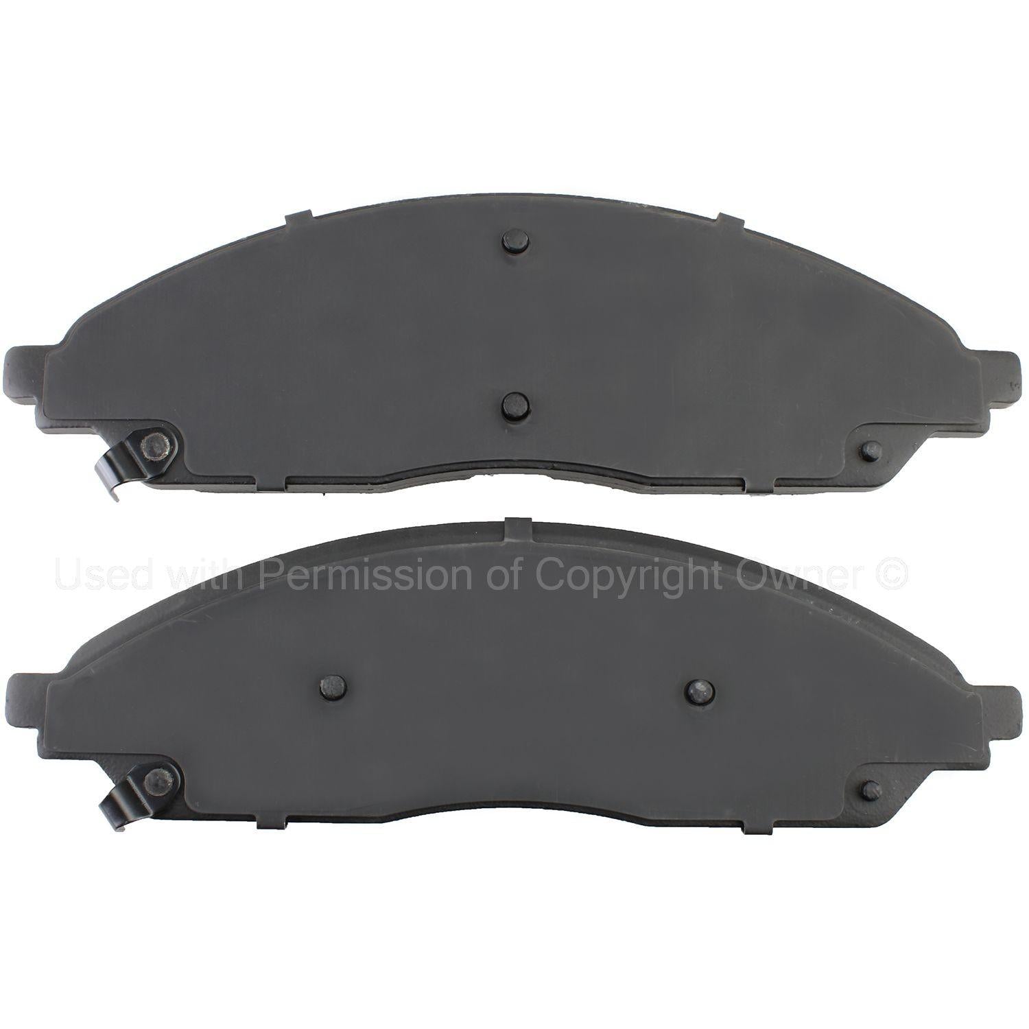 MPA 1001-2402C