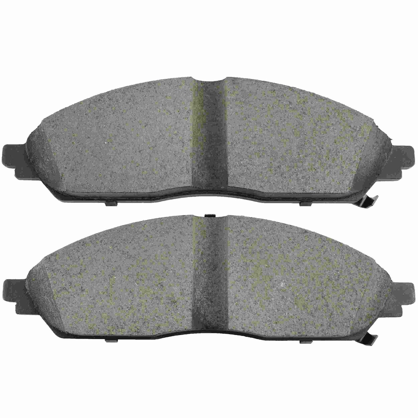 MPA 1001-2402C