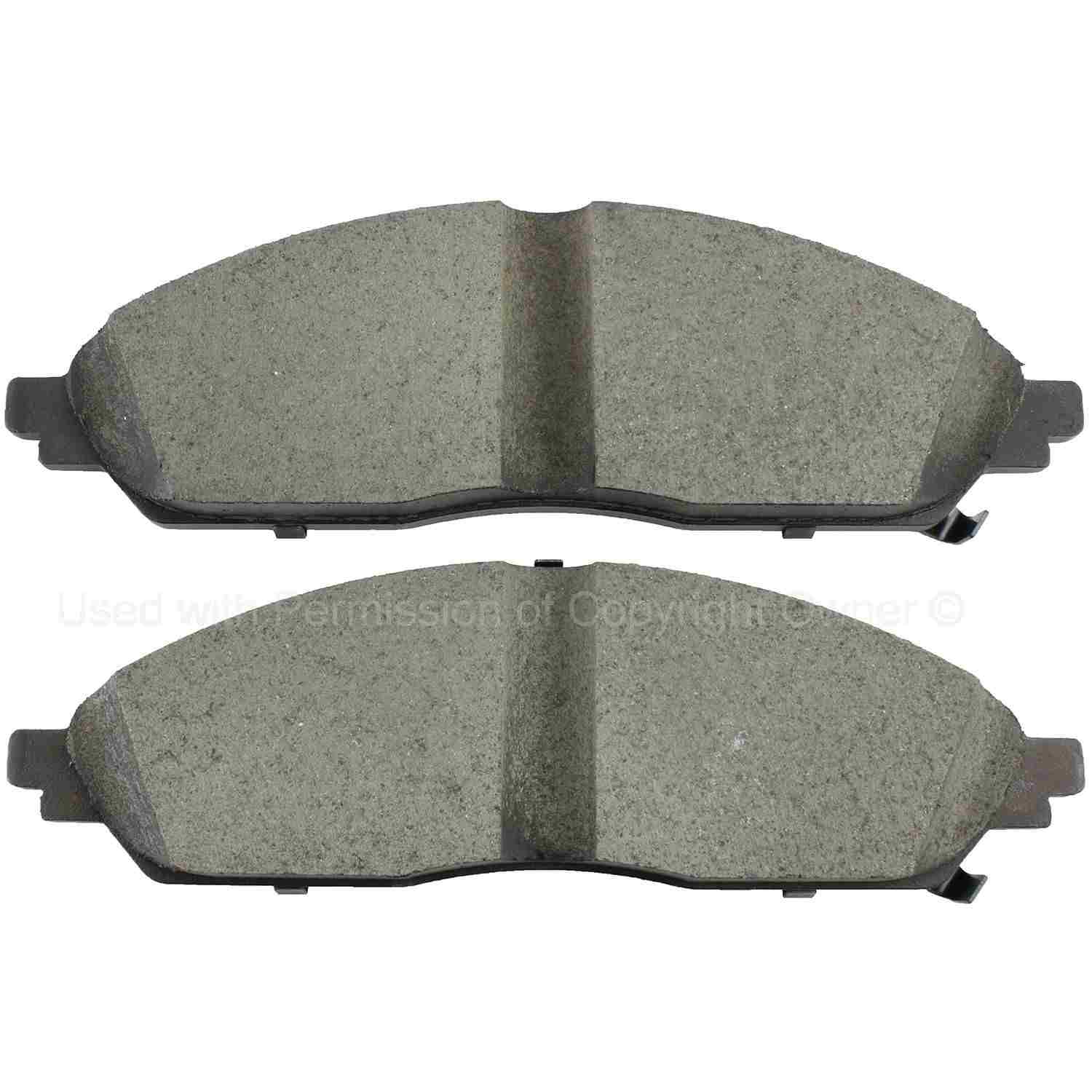 MPA 1001-2402C