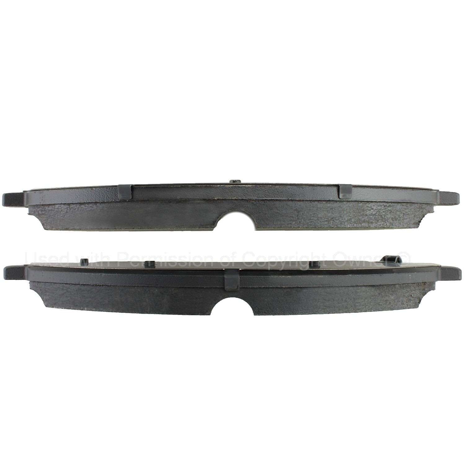 MPA 1001-2402C