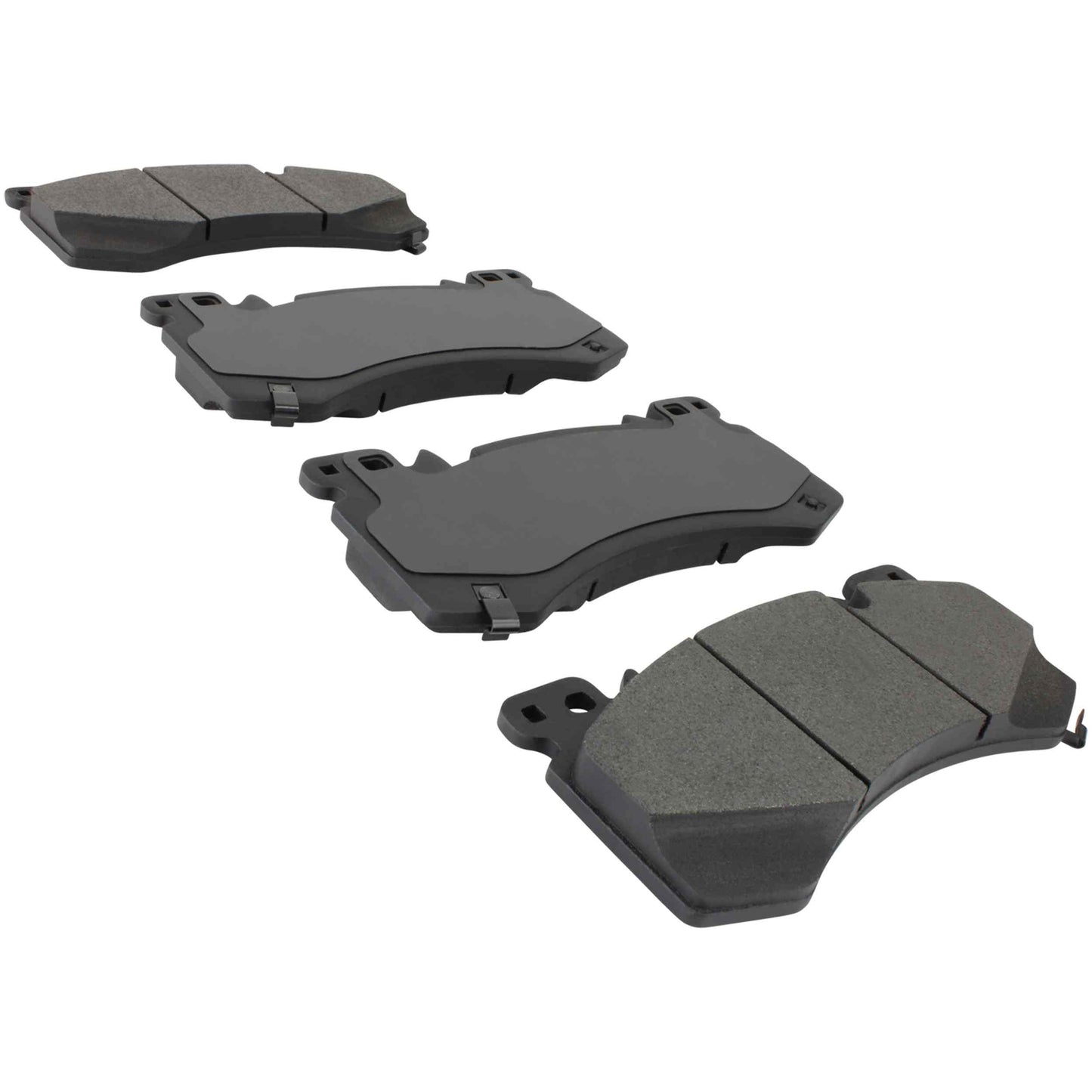 MPA 1001-2407M