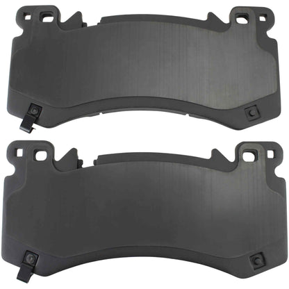 MPA 1001-2407M