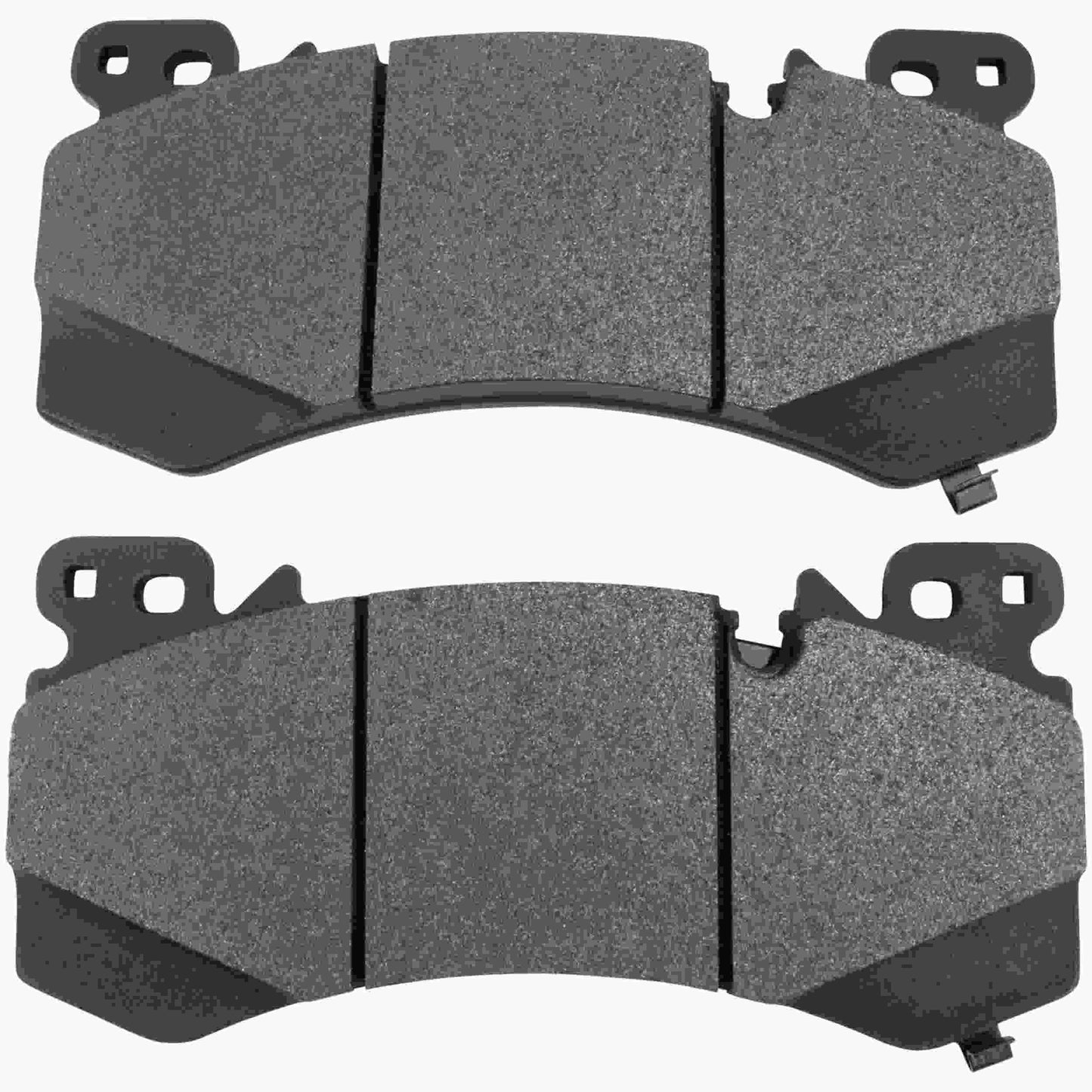 MPA 1001-2407M