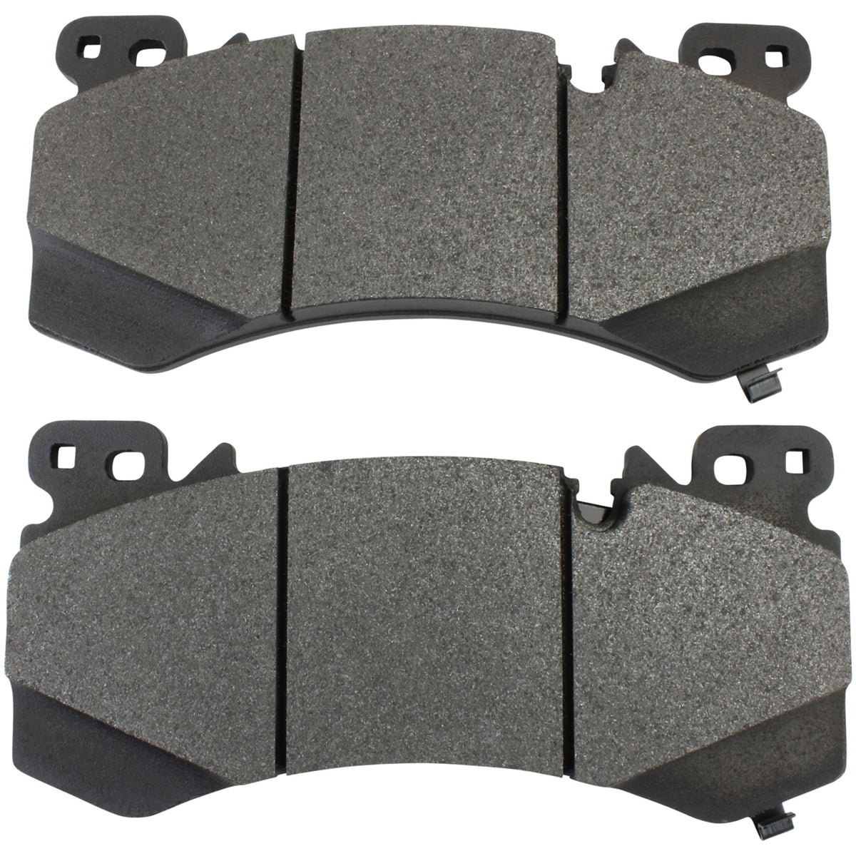 MPA 1001-2407M