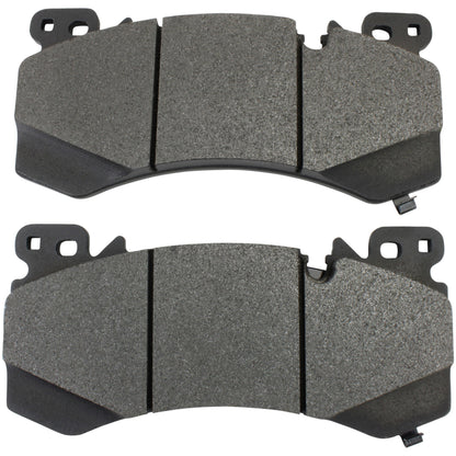 MPA 1001-2407M