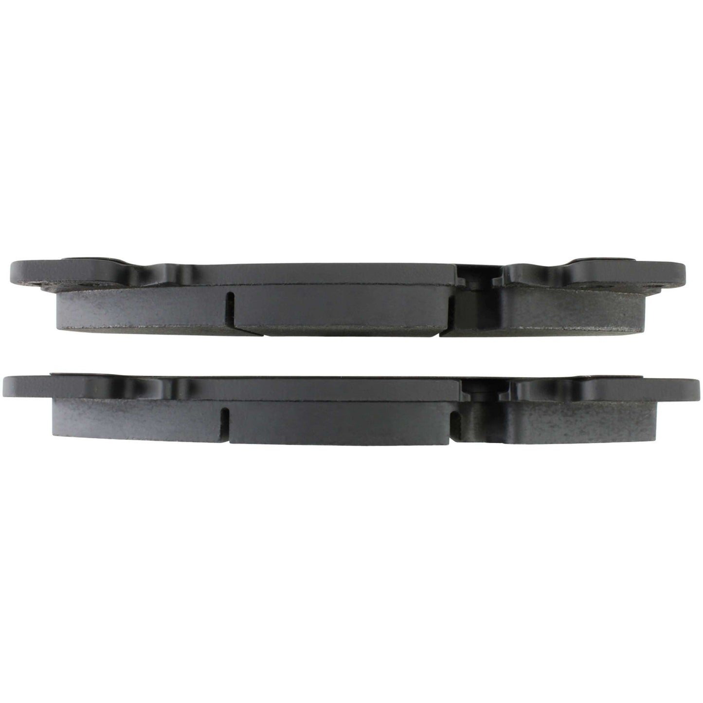 MPA 1001-2407M