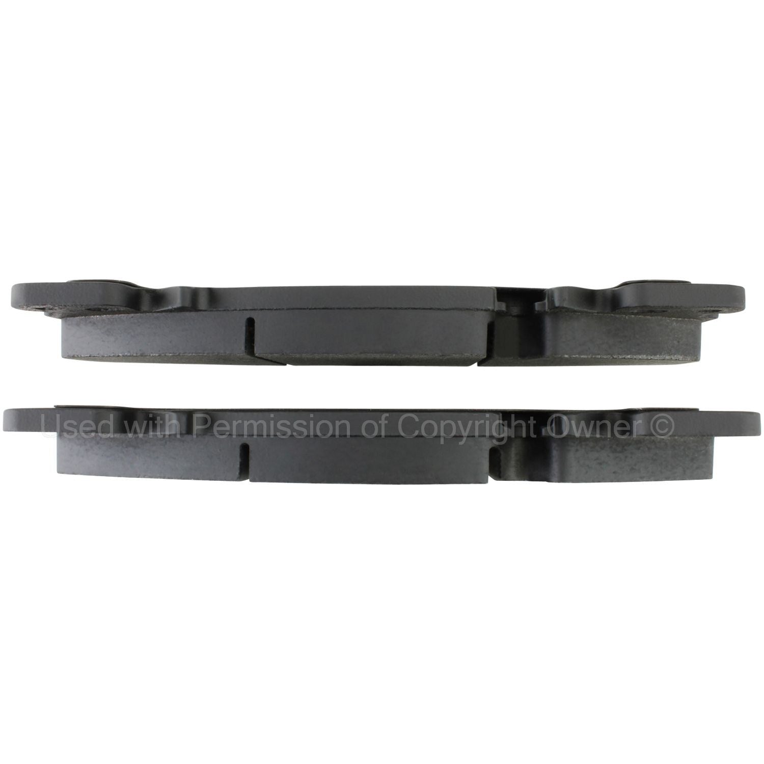 MPA 1001-2407M
