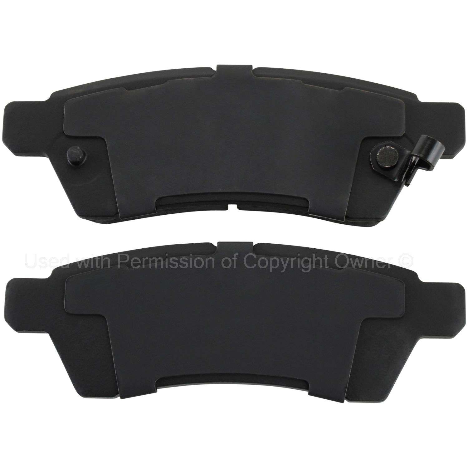 MPA 1001-2415C