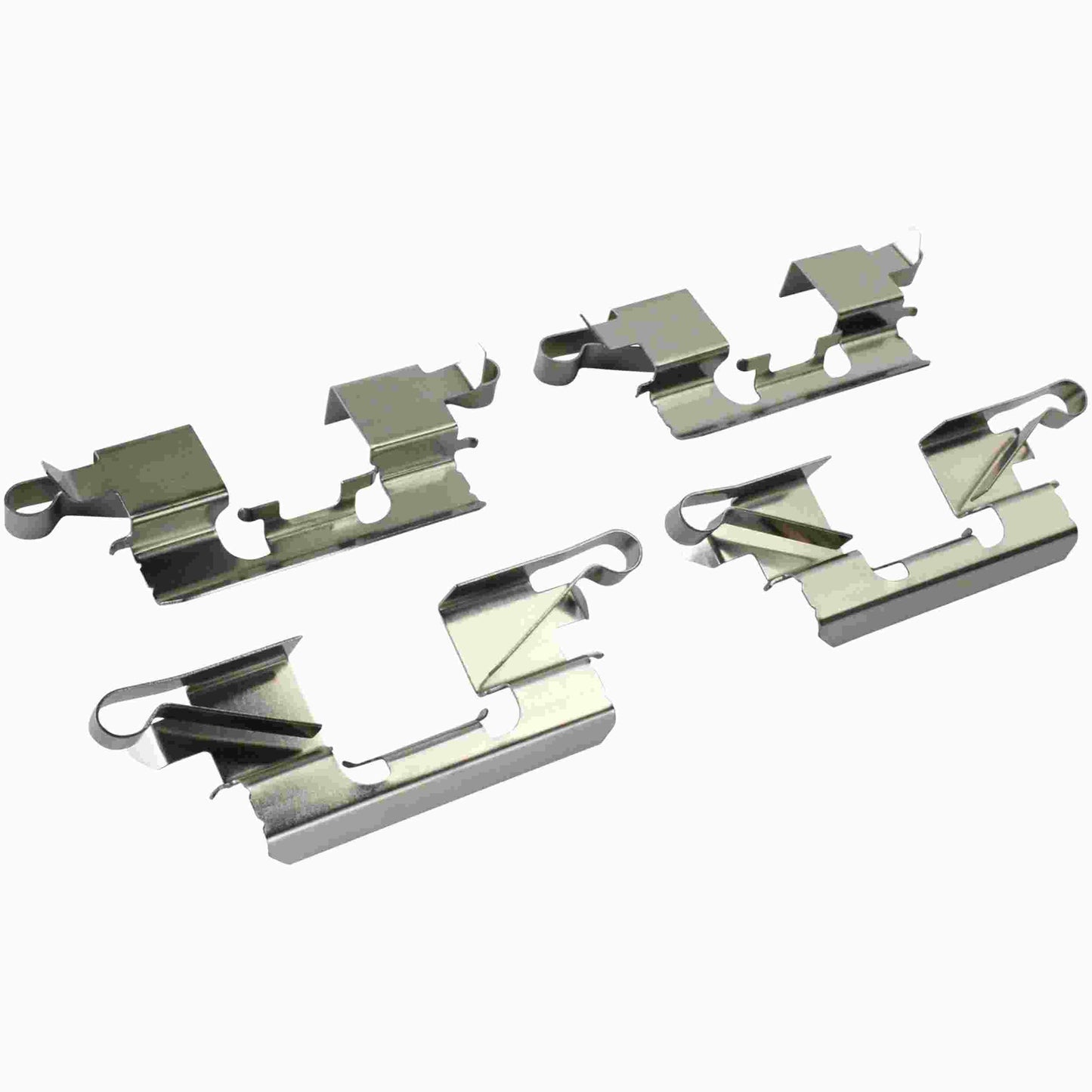 MPA 1001-2415C