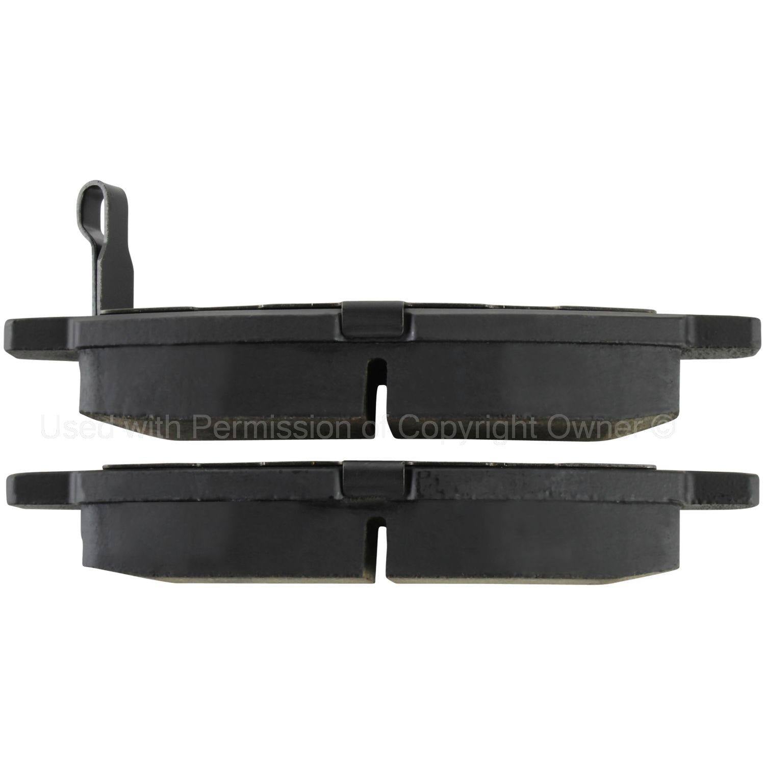 MPA 1001-2415C