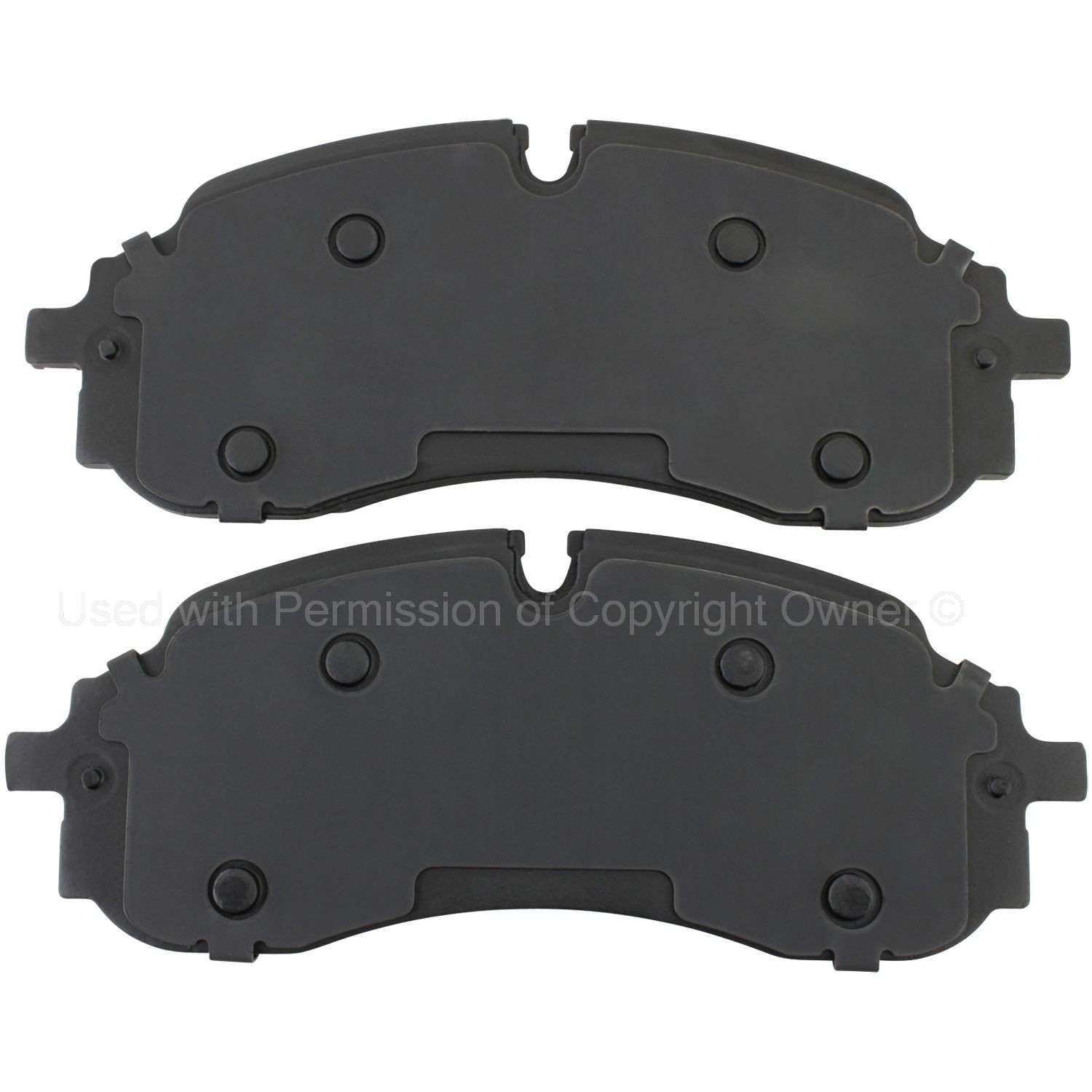 MPA 1001-2423M