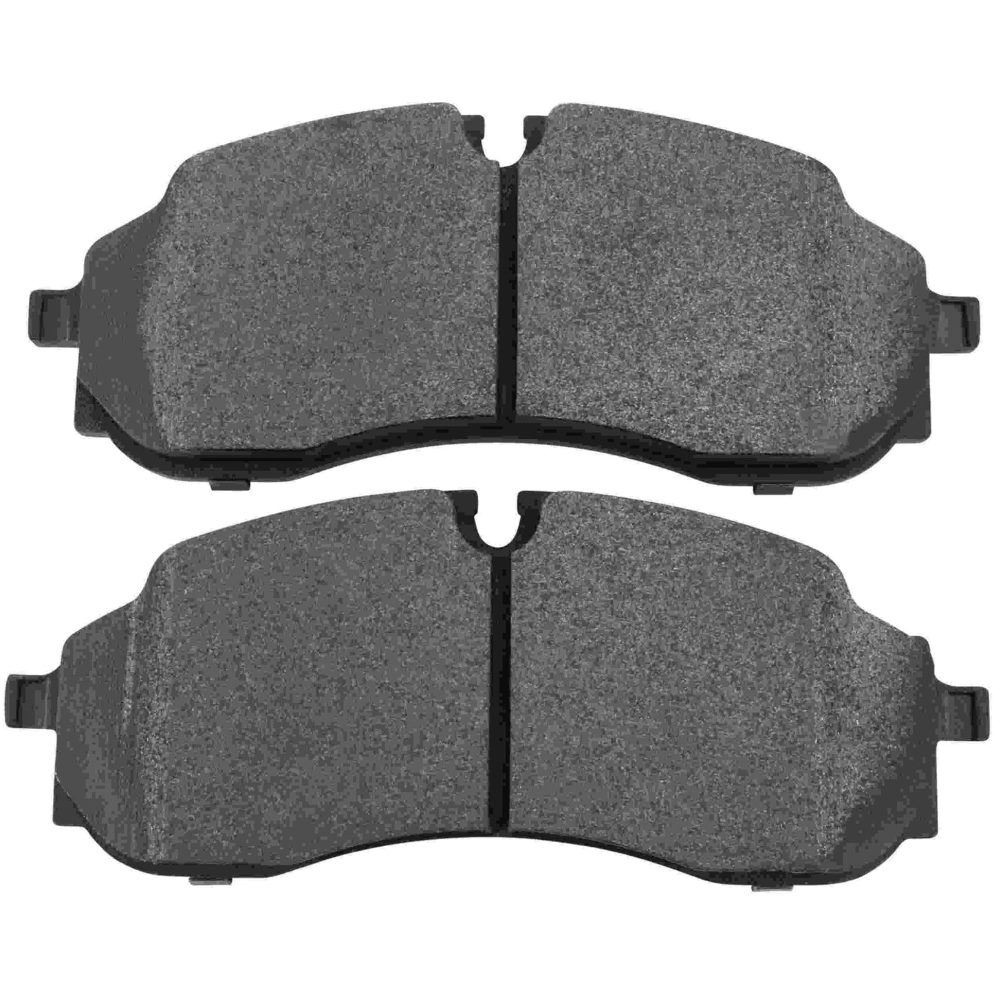 MPA 1001-2423M
