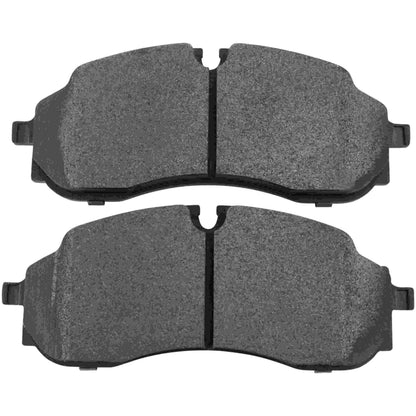 MPA 1001-2423M