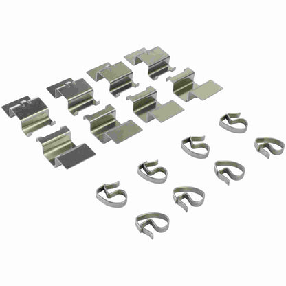 MPA 1001-2423M