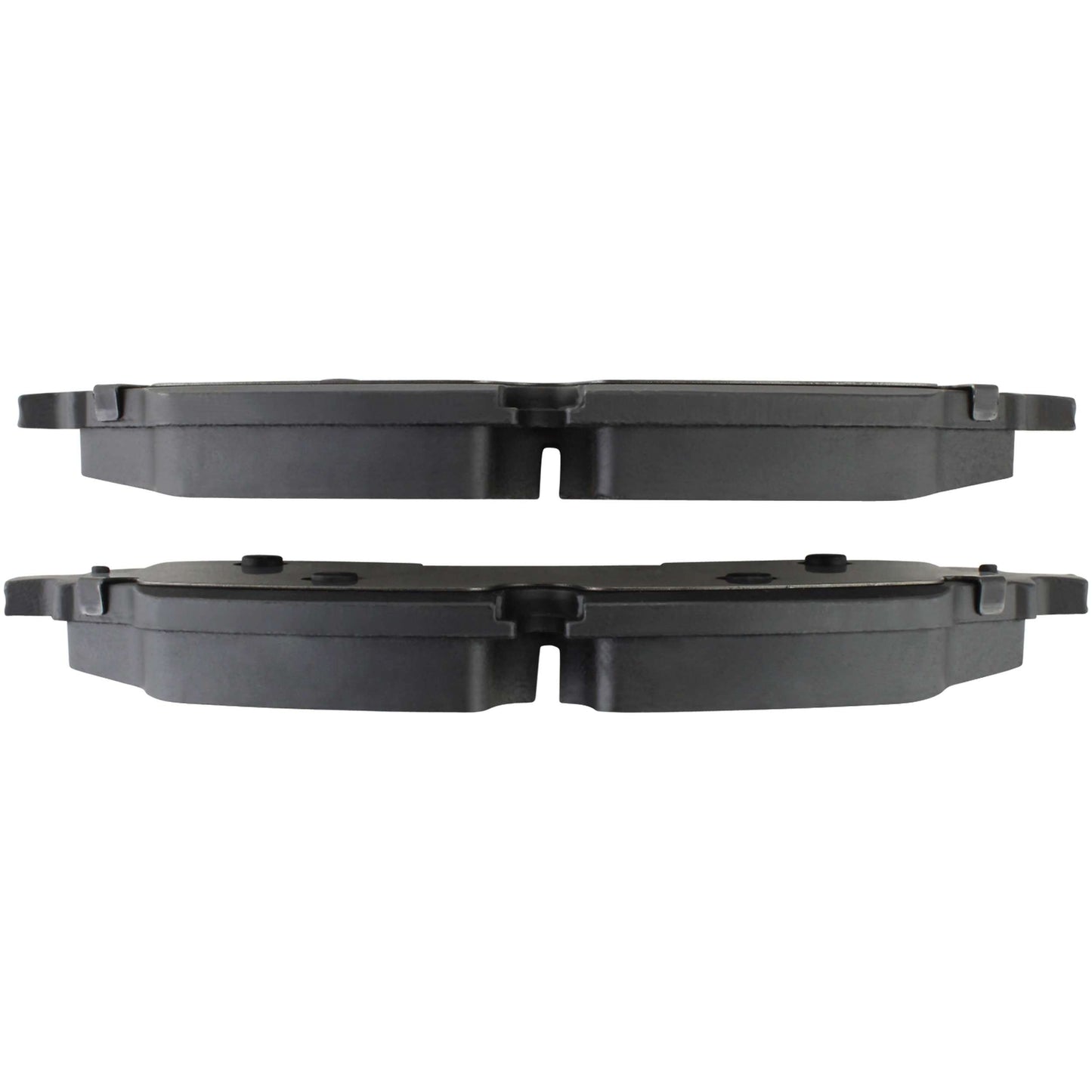 MPA 1001-2423M
