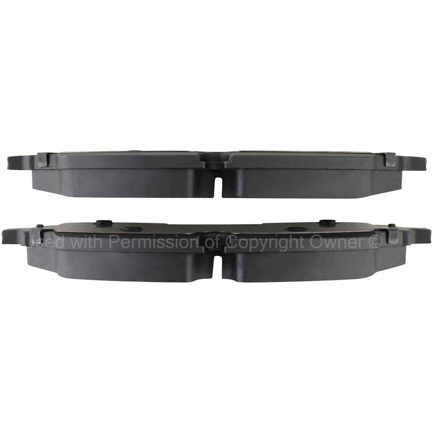 MPA 1001-2423M