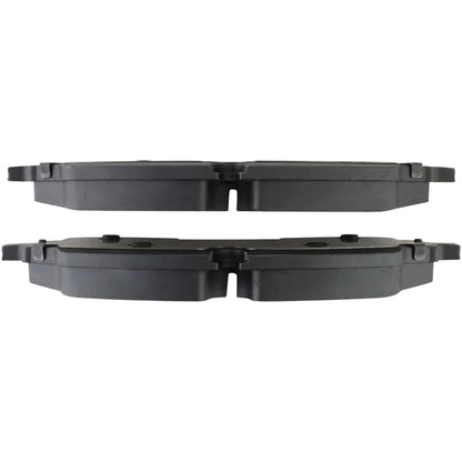 MPA 1001-2423M