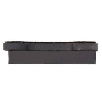 Quality-Built Quality-Built Work Force Heavy Duty Brake Pads 1002-0031M